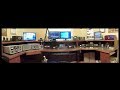 TelescopeMan Live Stream - W1XWX Ham Shack TelescopeMan Live Stream - W1XWX Ham Shack