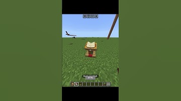 #shorts How to make an arrow in Ft.@minecraft  l #jaidmeel #trending #shortfeeds #facts