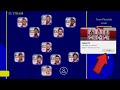 H. Kane, T. Alexander, P. foden England 🇩🇪 PREMIUM PACK FULL REVIEW EFOOTBALL 2023 🔥