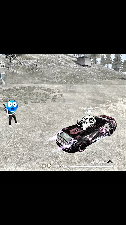 Wait For Climax Moment 🍷🗿 #rinkujha