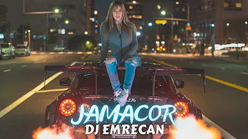 DJ Emrecan - Jamacor (Club Mix)