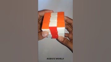 Flags on cube part-16 [ Albania ]