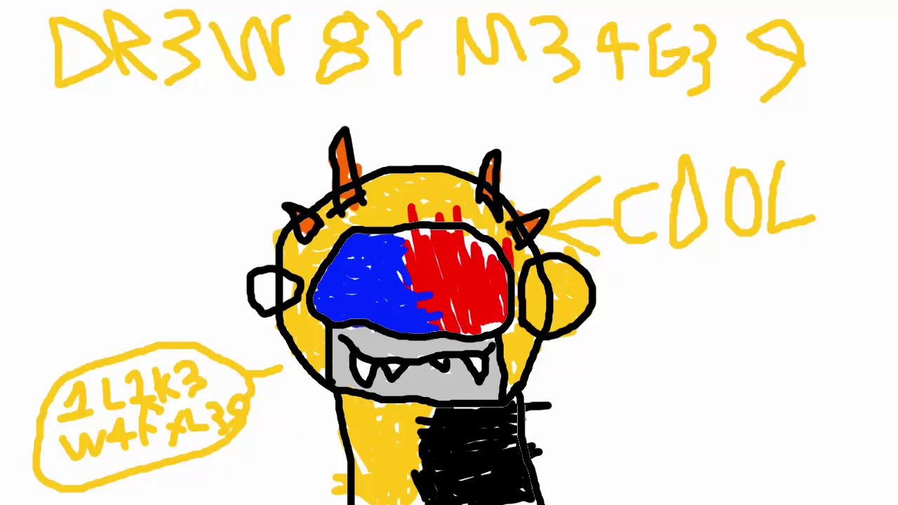 Mituna Likes Waffles Youtube - meenah pony roblox