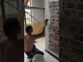 🏗️ Amazing Cement Hacks | DIY Construction & Molding Ideas 🧱