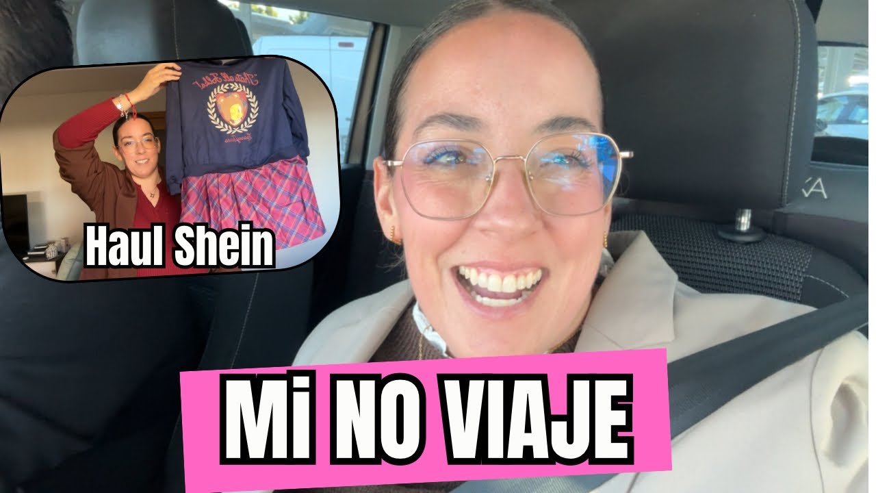 IKEA NO es lo que ERA 🥲/QUE DESESPERACIÓN MÁS GRANDE ❗UNBOLSING de  SHEIN KIDS chulisimo 