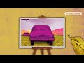 Why The US Toll System Is So Complicated - Cheddar Explains