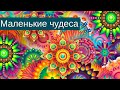 Маленькие чудеса