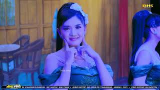 Download Lagu BAHTERA CINTA - WAHYU MANGGOLO 061025 DS DARESAN BANCAR MP3