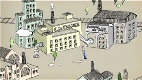 deco2wereldKlein2.mov