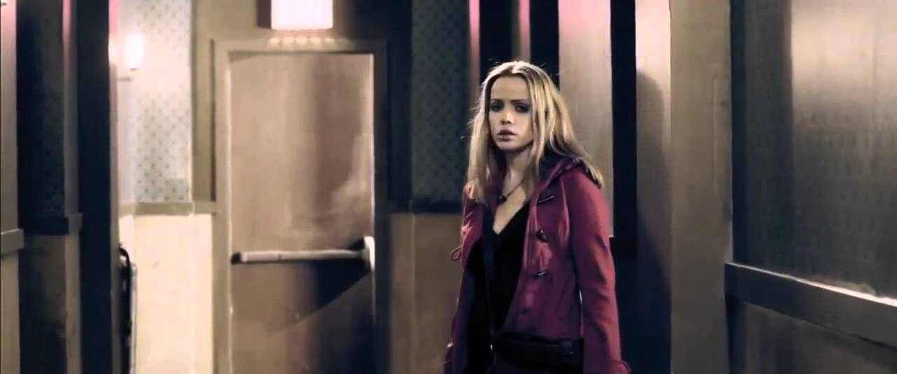 Апартаменты 1303 - Русский трейлер HD - YouTube