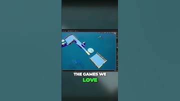 GAME TESTERS: THE UNSUNG HEROES OF GAME DEVELOPMENT.