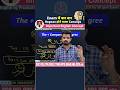 #58 SSC Exam 2025 Important English Concept Series#prashantsolankienglish #For ALL governmentexams