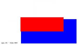 tmpshrjg5