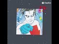 MadMan Edit #madman #imagecomics #edit