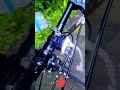 Max Out Night Riding Safety! 🤯 Ultra-bright Bike Light Set. Illuminate Path &amp; Watch Your Back! 💖