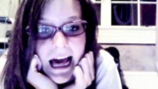 Capture_20100503_6.wmv