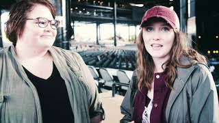 Rascal Flatts: Summer Playlist Tour - Week 1 Fan Correspondents
