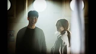 Falling in Love (Vagabond OST) - Suzy AI COVER