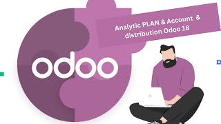 Analytic accounting | Odoo Accounting Odoo 18