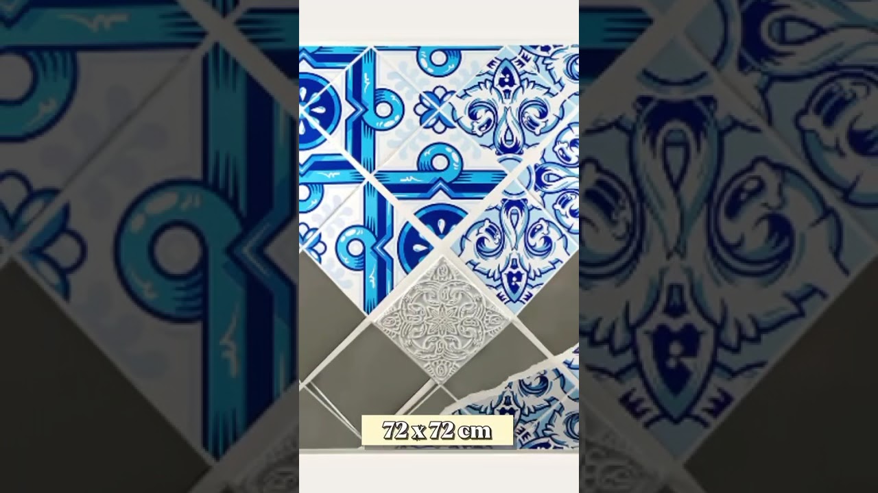 ADD FUEL - Finial 09