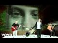 Our Lady Peace - Superman's Dead