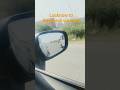 #viral #video # खूबसूरत लखनऊ# पुण्यभूमि उत्तर प्रदेश#roadtrip # लखनऊ#