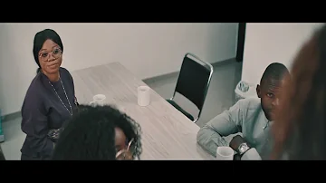 FRANKO "DEVANT-DERRIERE" (part.2) ink by Mr TCHECK