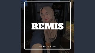 Remis