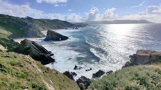 Ruta de los Faros Galicia - Trenes Turísticos RENFE