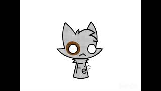 Extended 2007thecreator 