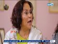 قصة وراء تصميمات الفنانة عزة فهمي تحكيها لــ محمود سعد فى باب الخلق
