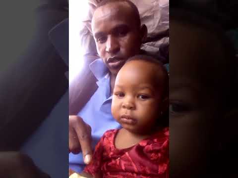 KUGHIOTO MOKAMI UMUHILIHEMBA 