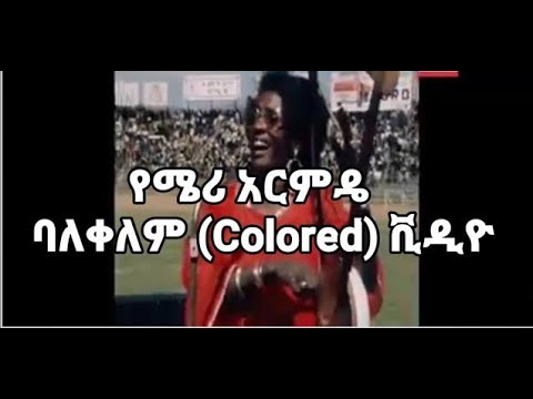 ቪዲዮ: በወፍራም ጭኖች እንዴት እንደሚለብስ -10+ የሚያብረቀርቅ እይታ