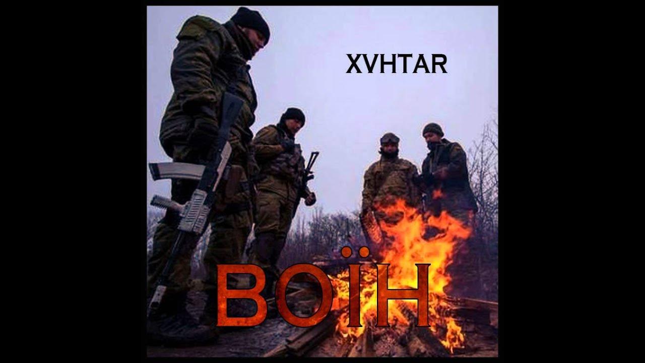Хроники донбасса сегодня. Помощь фронту на донбассе картинки. Танки днр и лнр. Донбасс 2016. Хроники донбасса сегодня.