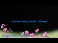 Download Lagu Gamaliel Audrey Cantika - Bahagia