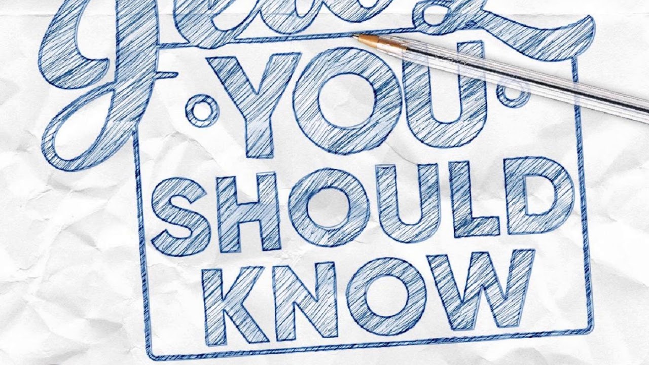 Episode 124 - The KamaTech Founder: A Conversation with Moshe Friedman