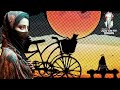 الفنانه جيهان العروسي شوق فيني قد تعداناء الحدود حالة وتس أب جديد