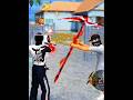 RUSSIAN FREE FIRE FUNNY VIDEO 😂 #freefire #funnyvideos #shorts