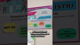 #perceraian #cerai #viralvideo #trendingshorts #trending #shorts  #mediator #pengacara #aktacerai