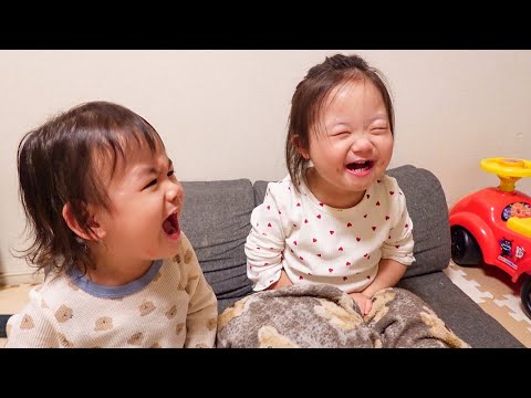 あんちゃんの裏道 - YouTube
