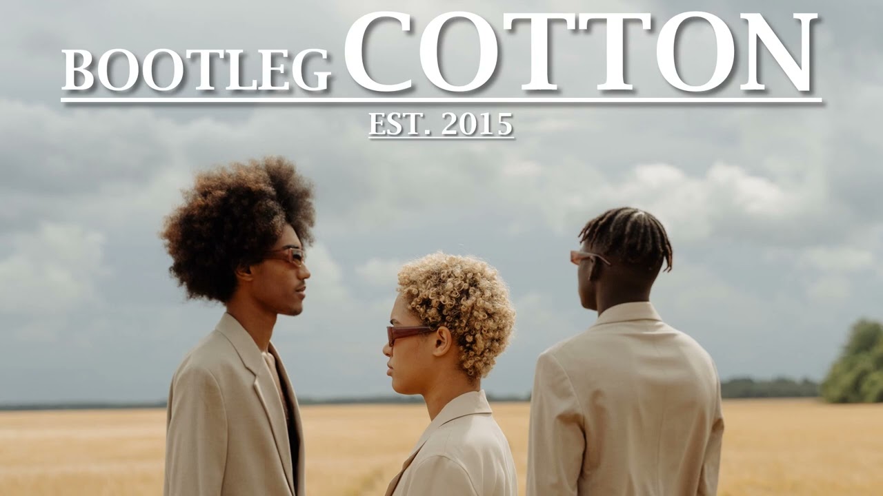 K15 - Returning Is Impossible [WotNotMusic]