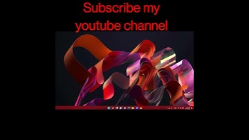 windows 11 new updates OS Build 22000.258 | windows 11 | download windows 11 | install windows 11 !!