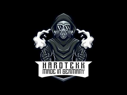 ECKUS & Der Vergessene - Kann es sein das du Dumm bist