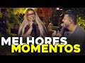 Live Marilia Mendonça - Melhores Momentos Live Marília Mendonça - (Marília Canta Com o Namorado)