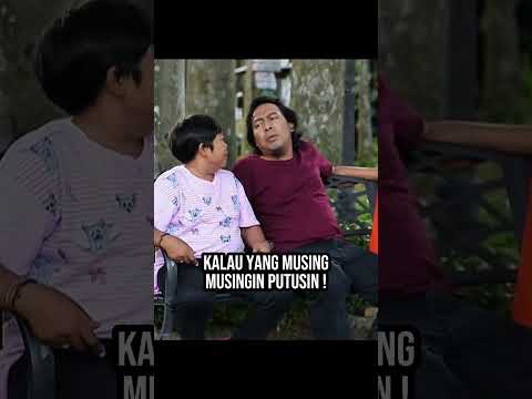 KOMENG NASEHATIN ADUL