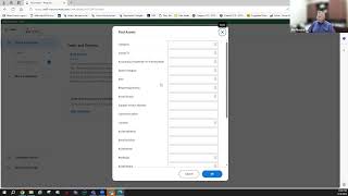 Property Asset Tracking in Workday