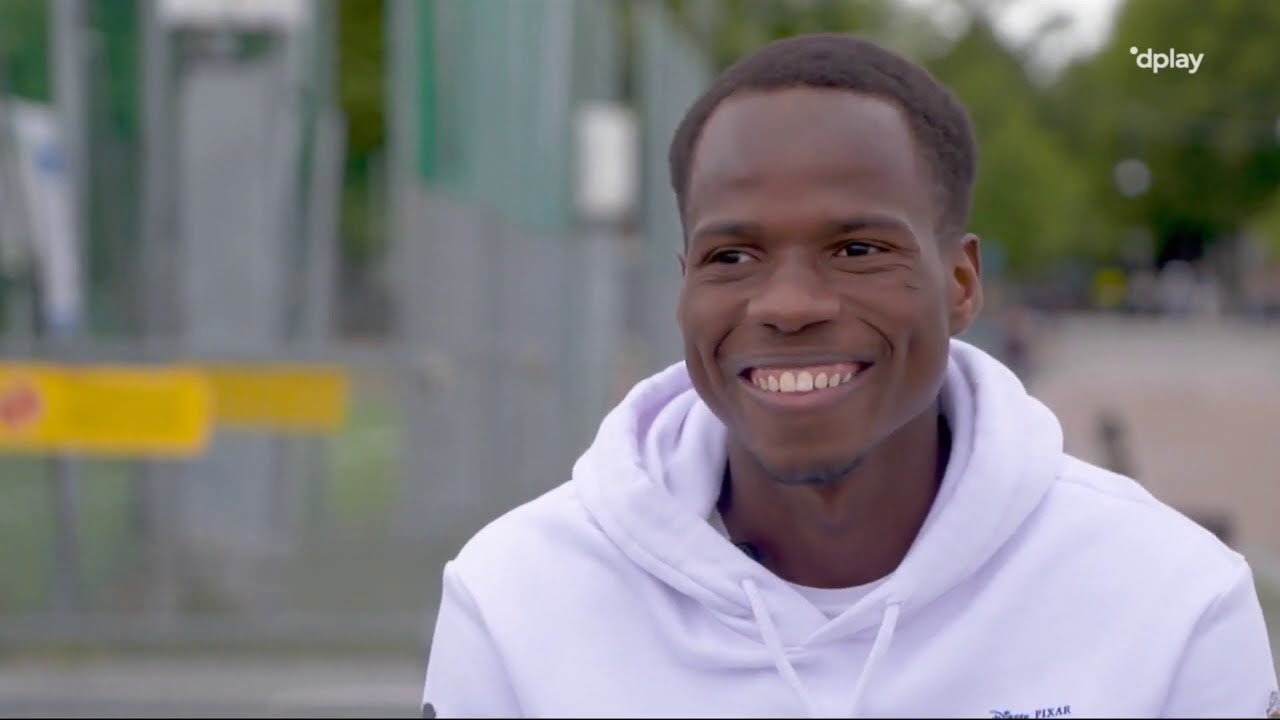 Allsvenskan 2020 - Omgång 6: IFK Norrköping - IFK Göteborg