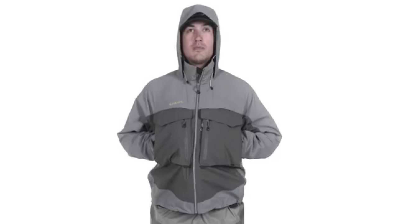 simms g3 guide jacket