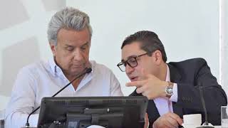 Titulares Cisepp Noticias 04012017
