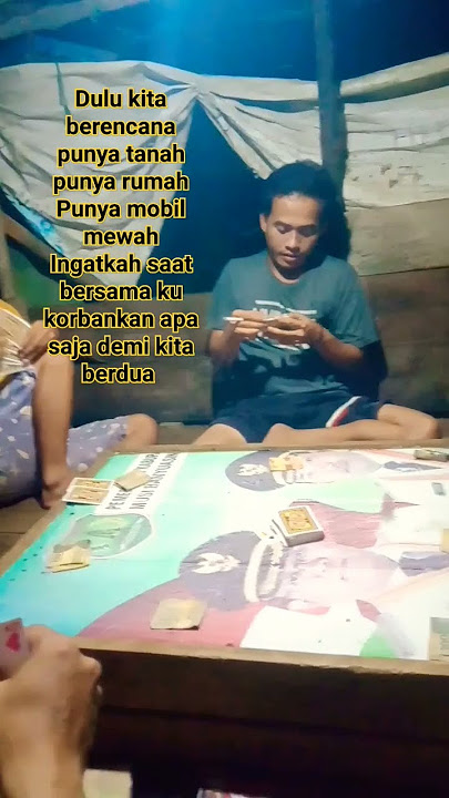 Download lagu DJ terbaru...2024 #dj #djspesialtahunbaru #djremix #djdugemremix #remix #dugemremix